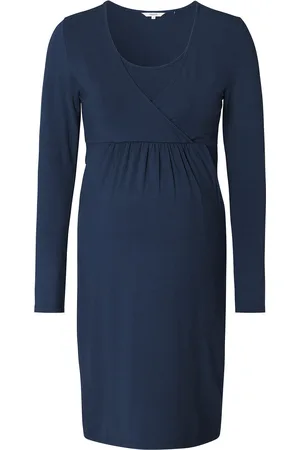 Noppies Vestido