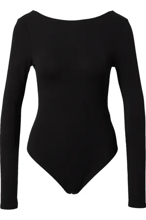 EDITED the label Body camiseta 
