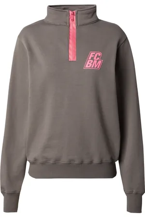 FCBM Sudadera 