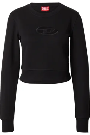 Diesel Sudadera