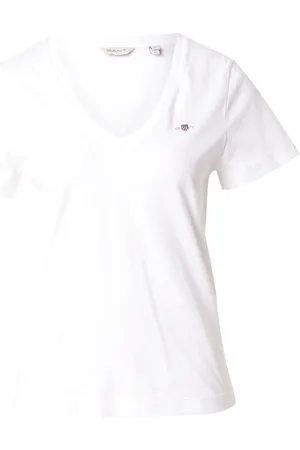 GANT Camiseta
