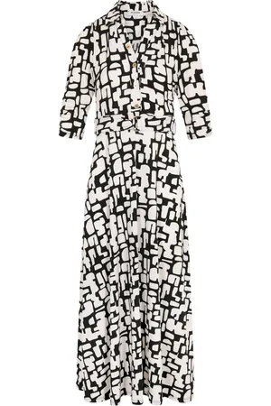 Morgan Vestido