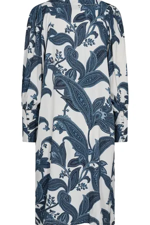 Mos Mosh Vestido