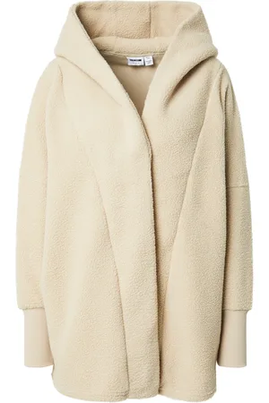 Noisy May Chaqueta polar