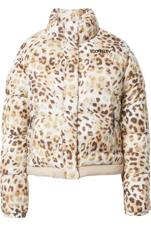 Oakley Chaqueta de montaña