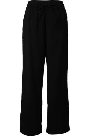 GAP Pantalón