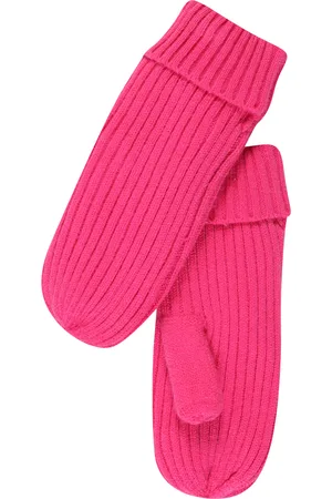 ONLY Guantes