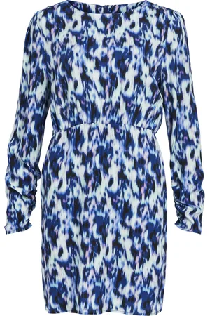 Object Vestido 