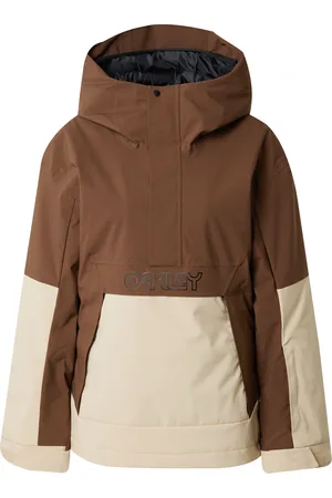 Oakley Chaqueta de montaña