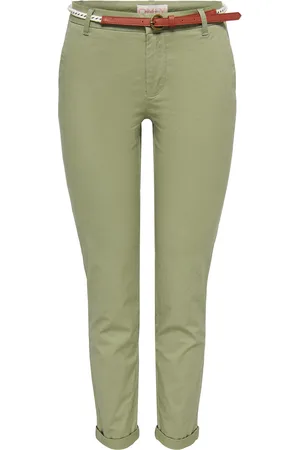 ONLY Pantalón chino 