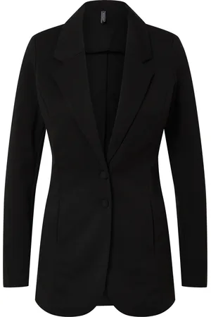 Freequent Blazer 