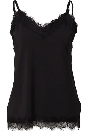 Freequent Top 