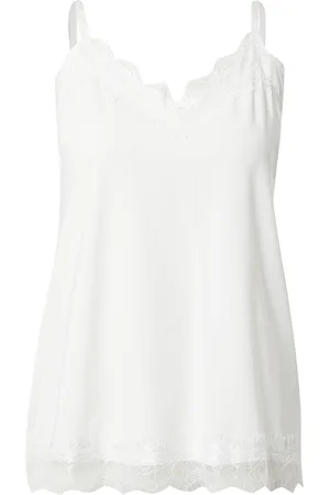Freequent Top 