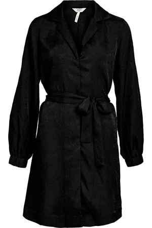 Object Vestido 