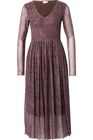 Numph Vestido 