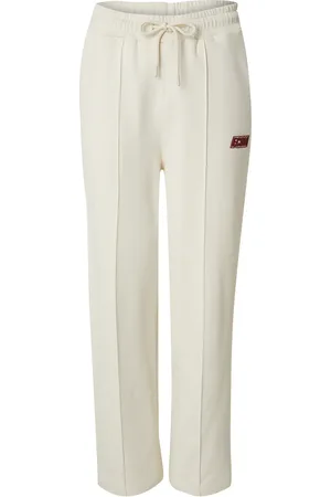 FCBM Pantalón 