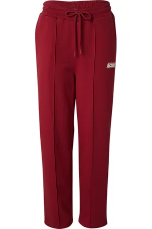 FCBM Pantalón 