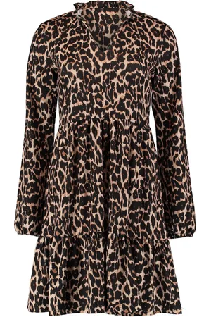 Hailys Vestido 