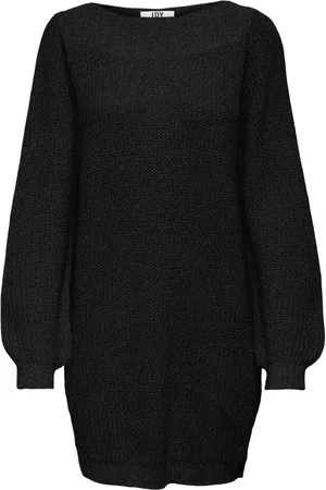 JDY Vestido 