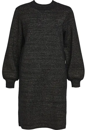 Object Vestido 