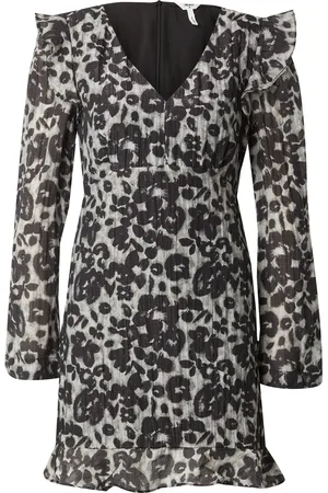 Object Vestido 