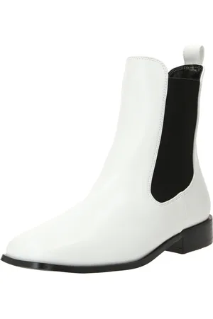 Raid Botas Chelsea 