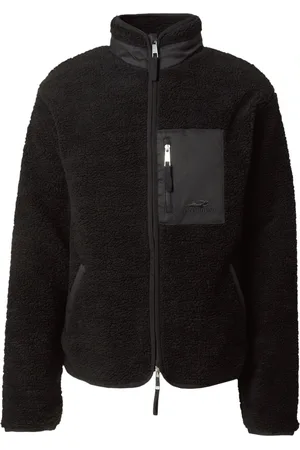 pacemaker Chaqueta polar 