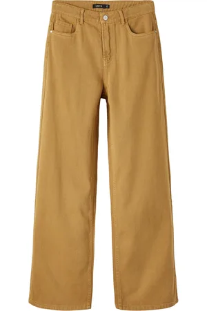 LMTD Pantalón 
