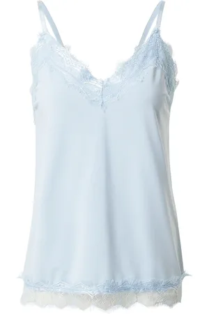 Freequent Top 