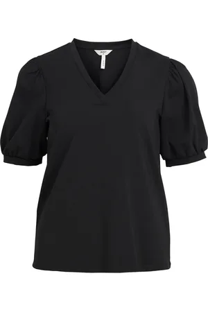Object Camiseta 