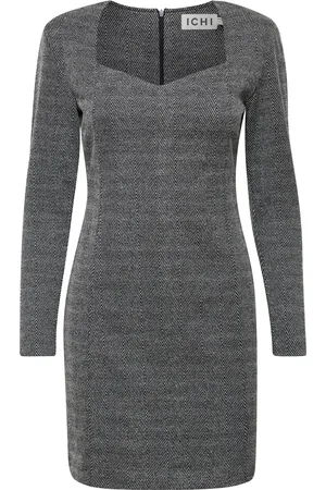 Ichi Vestido 
