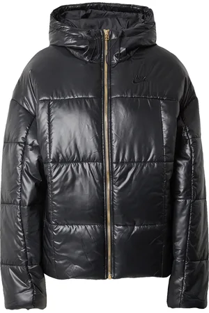 Nike Chaqueta de entretiempo