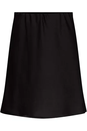 Pieces® Falda 