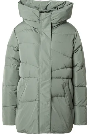 Mazine Chaqueta de invierno 