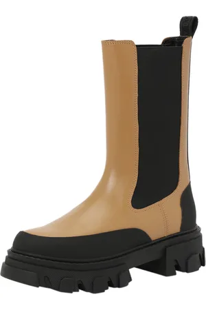 DKNY Botas Chelsea 