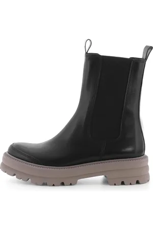 Kennel & Schmenger Botas Chelsea 