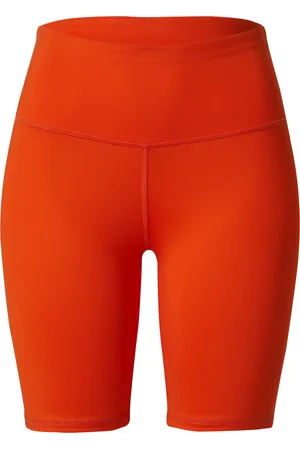 Hey Honey Pantalón deportivo 