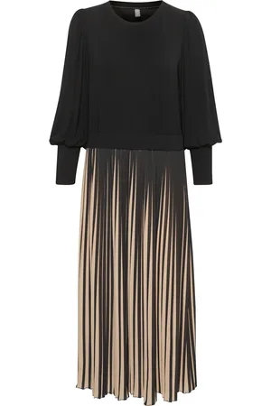 Culture Vestido 