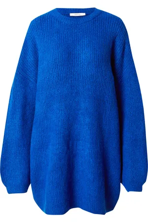ABOUT YOU Jersey talla grande 