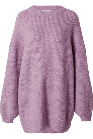 ABOUT YOU Jersey talla grande 