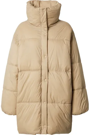 MSCH Chaqueta de invierno 