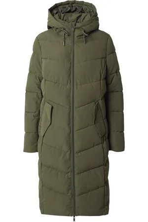 ABOUT YOU Chaqueta de invierno 