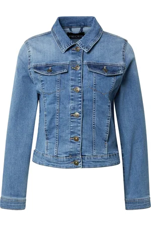 Pieces® Chaqueta de entretiempo 