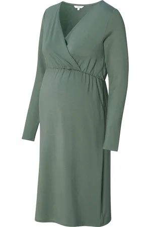 Noppies Vestido 