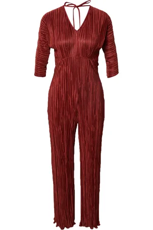 Closet Jumpsuit