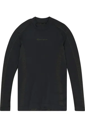 Champion Camiseta