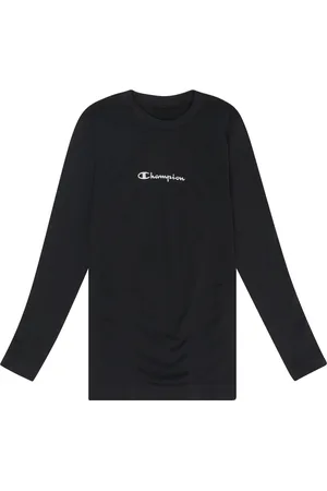 Champion Camiseta
