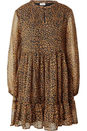 JDY Vestido 