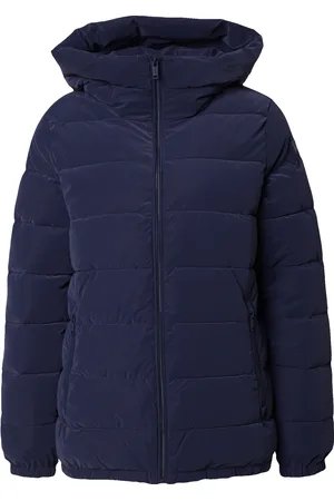 CMP Chaqueta funcional