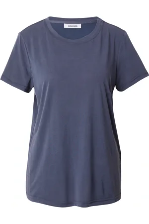minimum Camiseta 